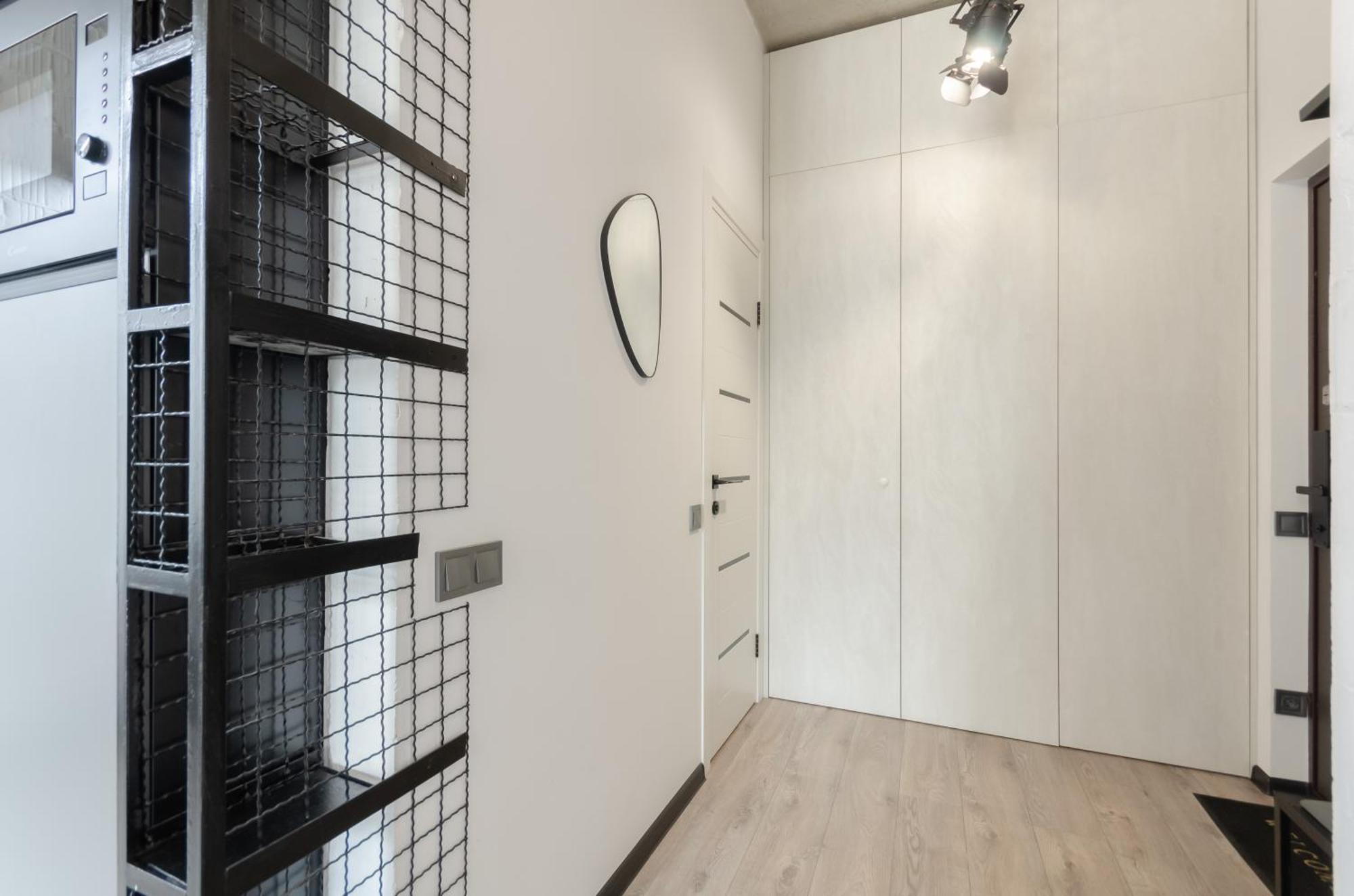 Petrovdom 12-131B Apartments In Rc "Yaroslaviv Grad"Bulvarno Kudriavska 17B เคียฟ ภายนอก รูปภาพ